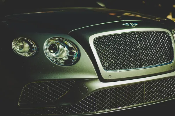 Овитоонс Казино Android/iOS приложение